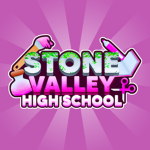 Stone Valley Athletics