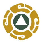 ERLC | Coordinación Estatal de Protección Civil