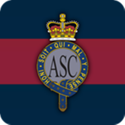 Infantry Training Center Pirbright, Catterick
