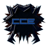 Clash Crusader Empire