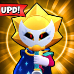 [X2🍀] Brawl Simulator! ✨