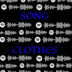 Song Clothes