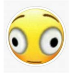 :surprised_blush: