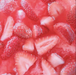 Srawberryjamberp
