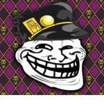 JoJo Tournaments