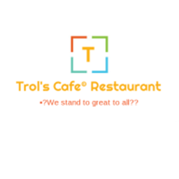 The Cafe® [SWORDS]