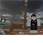 Project Imagine