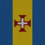 REGIMENTO DE MADEIRA