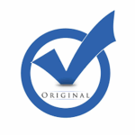 Orginal Group Name Studio