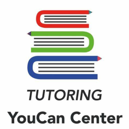 Youcan Center