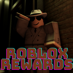 🎁[HOLIDAY GIFT EVENT]🎁[LIMITED TIME ONLY ]❗