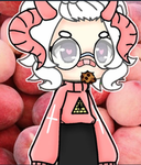 Kawaii, ##### group