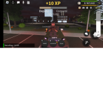 Agent swat team