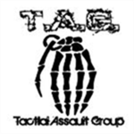 T.A.G. (Tacticle Assault Group)