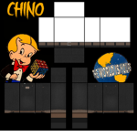 CULIACANΑZO