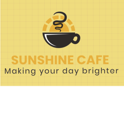 SunShine Cafe [NEW] ☀️