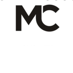 mc clan!