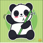 Panda Ppl Squad!