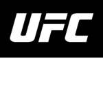 OFFICIAL:UFC GROUP