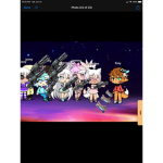 Hit or miss fans :>