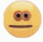 DUCK_ISVERYGOOD