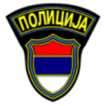 SRJ POLICE