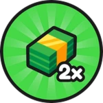 Game Pass Thumbnail