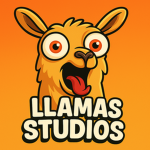 LLamasstudios
