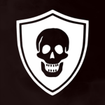 International Security Brigade