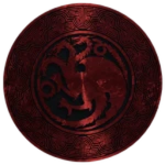 RR | House of the Three Headed Dragon