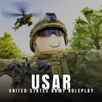 USAR | Army Roleplay
