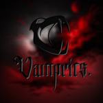 vampeirs