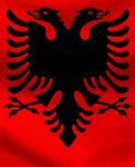 Finite Inc