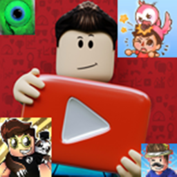 Famouse Youtuber Tycoon V2