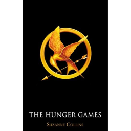 Capture The Flag Hunger Games..
