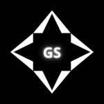 GS Creations