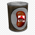 Beanzzzzz3