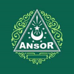 Gerakan Pemuda Ansor