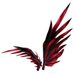 Roblox entity thumbnail