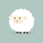 Sheepish Games