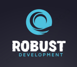 Robust Development