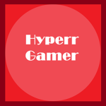 HyperrGamerFTW Fans