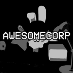 AWESOMECORP