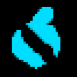 Apple_Slice