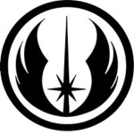 The new JEDI Knight