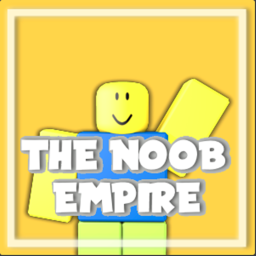 Fort Noobie