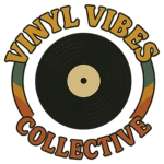 Vinyl Vibes Collective Group Thumbnail