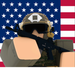 West Point Army Academy