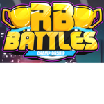 Mini RB BATTLES LETS DO THIS