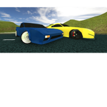 Drive™ Drift Group